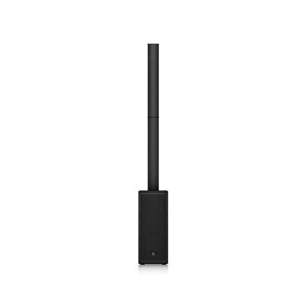 IP1000 TURBOSOUND - Image 2
