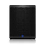 IQ18B-TURBOSOUND-BAJOACTIVO-1-1.jpg