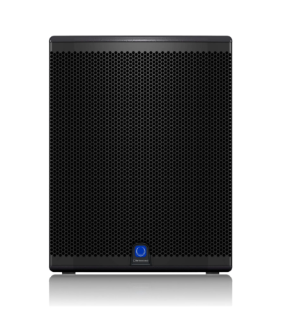 IQ18B-TURBOSOUND-BAJOACTIVO-1-1.jpg
