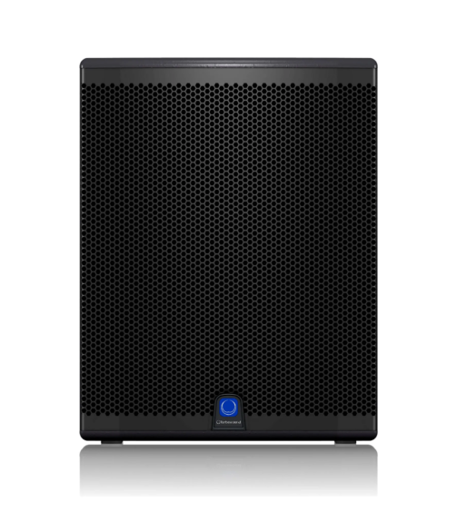 IQ18B-TURBOSOUND-BAJOACTIVO-1-1.jpg