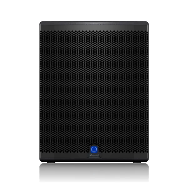 IQ18B TURBOSOUND
