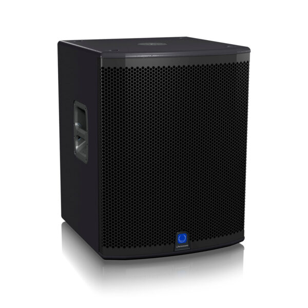 IQ18B TURBOSOUND - Image 3