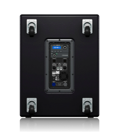 IQ18B-TURBOSOUND-BAJOACTIVO-3-1.jpg