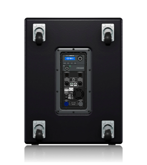 IQ18B-TURBOSOUND-BAJOACTIVO-3-1.jpg