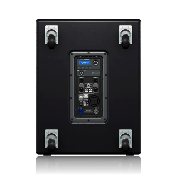 IQ18B TURBOSOUND - Image 2