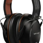 Image_BE_0403-AAP_DH100_Right_XL-1.png