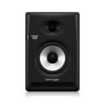 K5-BEHRINGER-MONITORES-1-1.jpg