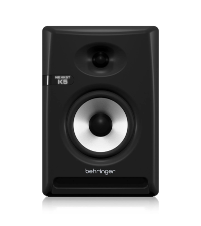 K5-BEHRINGER-MONITORES-1-1.jpg