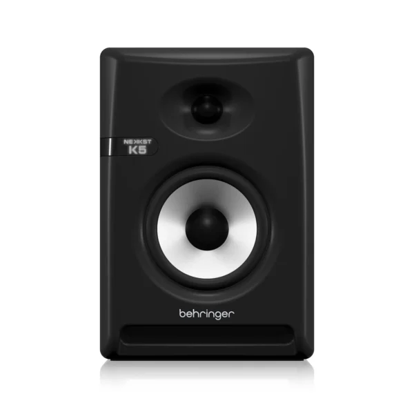 K5 BEHRINGER