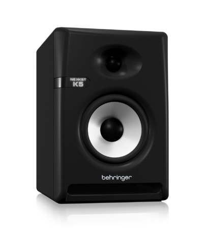 K5-BEHRINGER-MONITORES-3-1