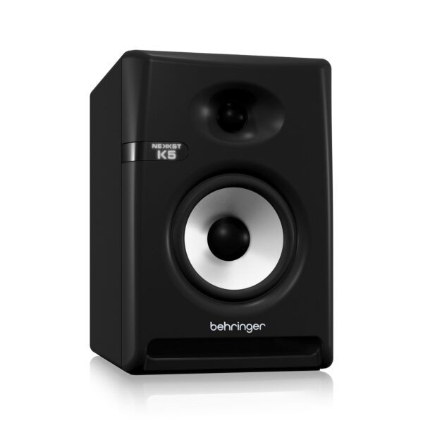 K5 BEHRINGER - Image 2