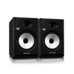 K8-BEHRINGER-MONITORES-1-1.jpg
