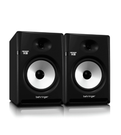 K8-BEHRINGER-MONITORES-1-1.jpg