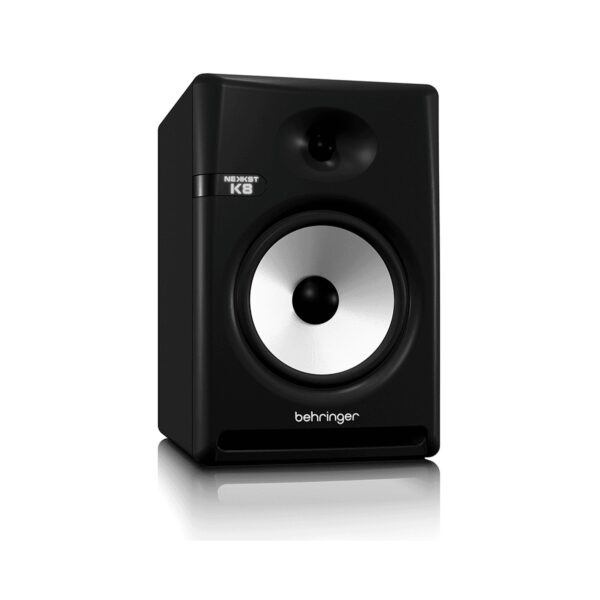 K8 BEHRINGER - Image 3