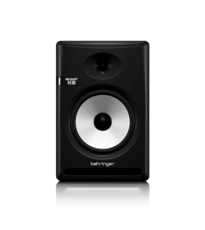 K8-BEHRINGER-MONITORES-3-1
