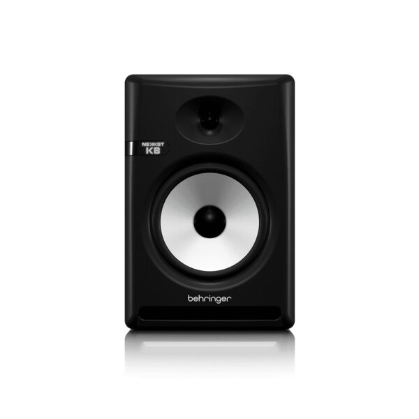 K8 BEHRINGER - Image 2