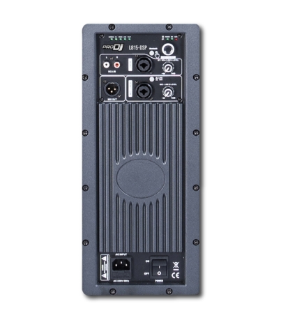 L815-DSP-CONECT-@3x-100-1