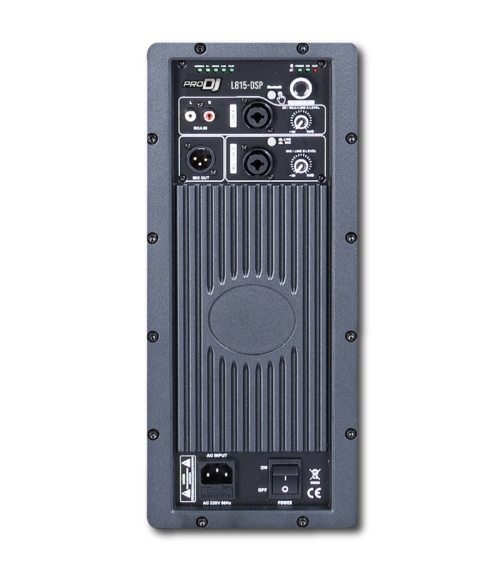 L815-DSP-CONECT-@3x-100-1