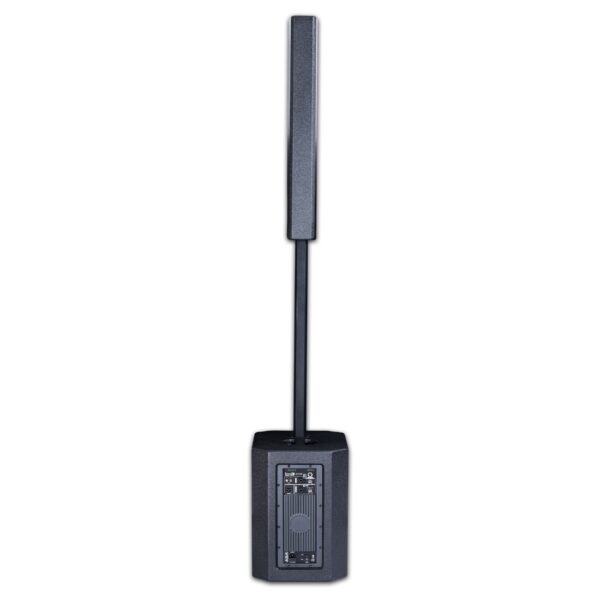 L815 DSP PRO DJ - Image 4