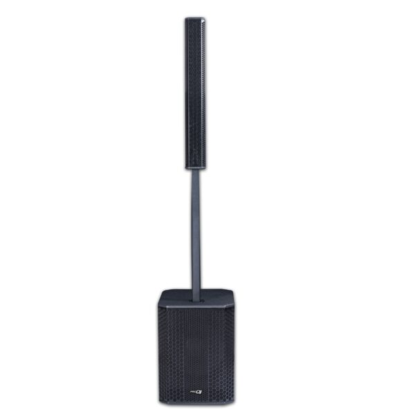 L815 DSP PRO DJ - Image 3