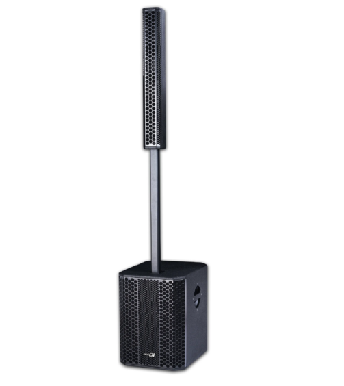 L815-DSP-LATERAL@3x-100.jpg