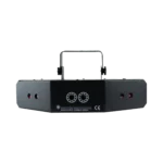 LASER-PL350-RGB-PRODJ-LIGHTING-1