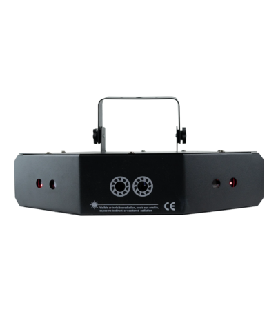 LASER-PL350-RGB-PRODJ-LIGHTING-1