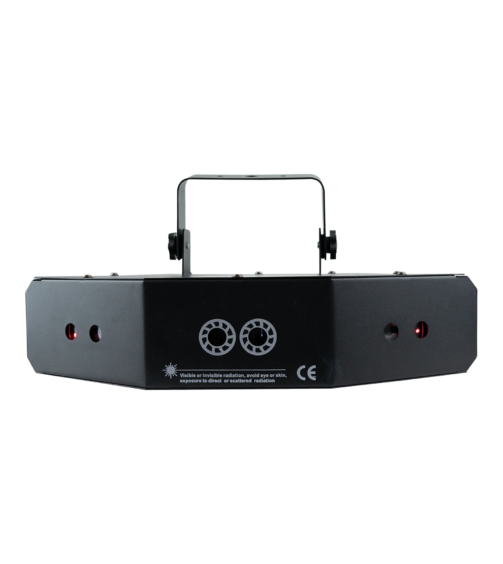 LASER-PL350-RGB-PRODJ-LIGHTING-1