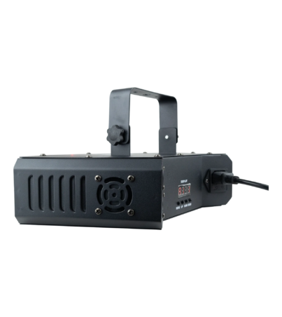 LASER-PL350-RGB-PRODJ-LIGHTING-2