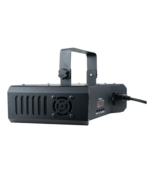LASER-PL350-RGB-PRODJ-LIGHTING-2