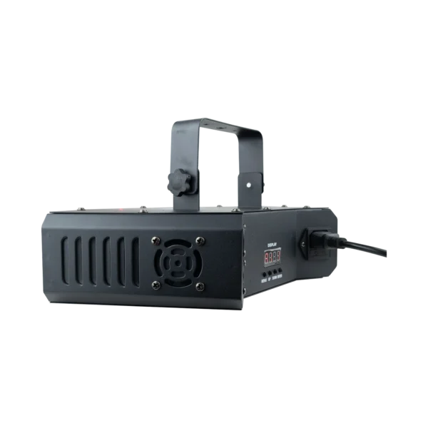 PL350 RGB PRO DJ LIGHTING - Image 2
