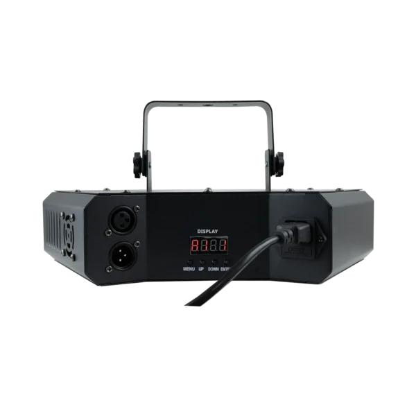 PL350 RGB PRO DJ LIGHTING - Image 3