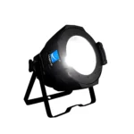 LC001H-BIGDIPPER-PARLED-1-1.jpg