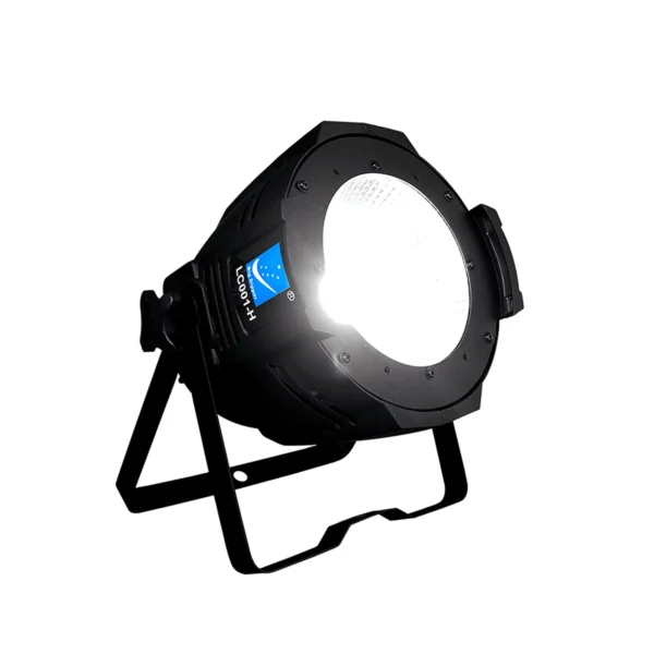 LC001-H BIG DIPPER