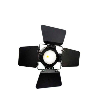 LC001HBARNDOOR-BIGDIPPER-SOPORTE-1.jpg