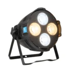 LC004-BIGDIPPER-LUZLED-2