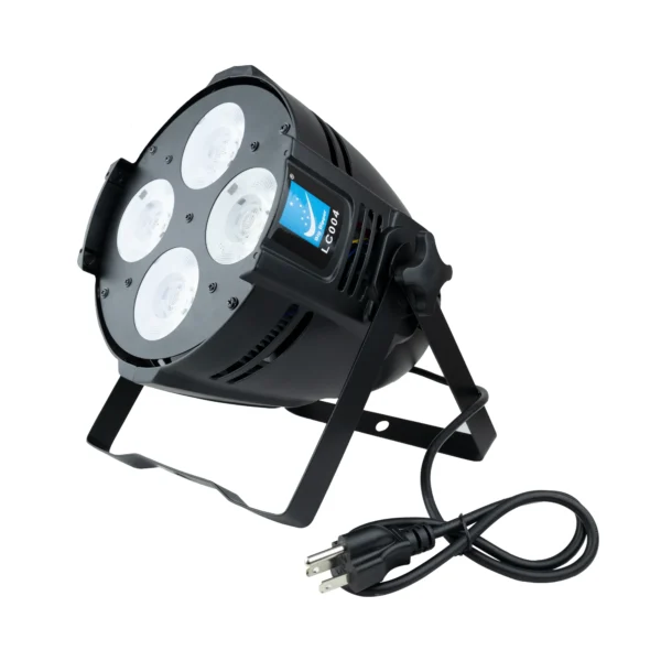 LC004 BIG DIPPER - Image 2