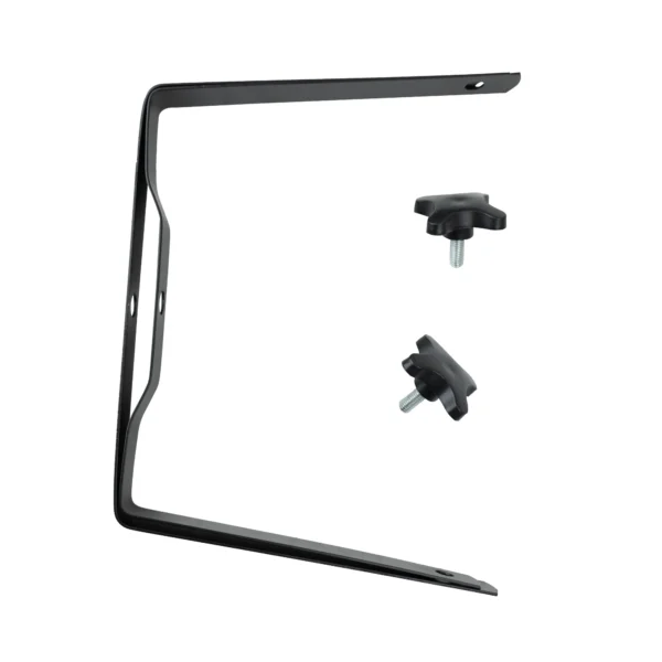 LC004 BIG DIPPER - Image 3