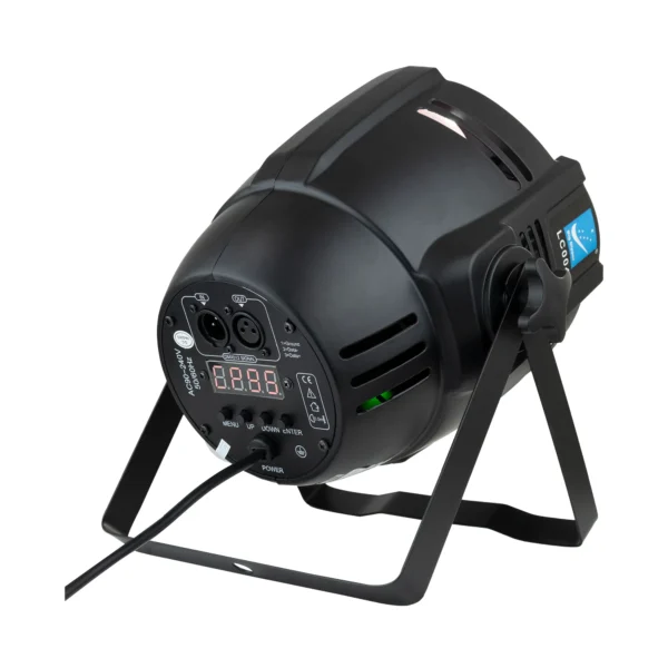 LC004 BIG DIPPER - Image 6