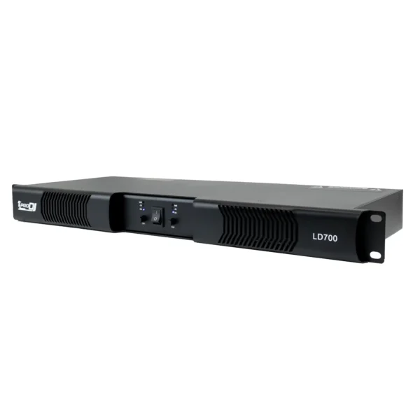 LD700 PRO DJ - Image 5
