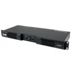 LD700-3