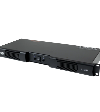 LD700-3