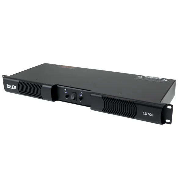 LD700 PRO DJ