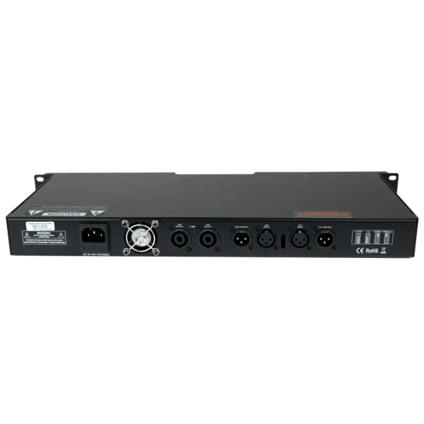LD700 PRO DJ - Image 3