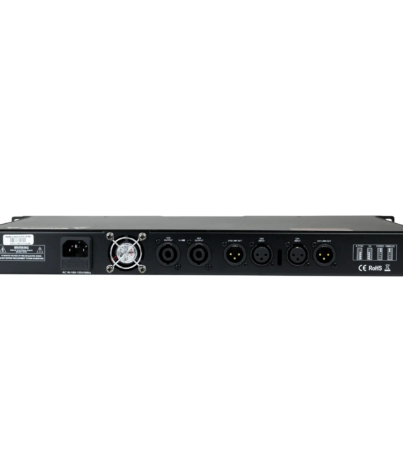 LD700-6