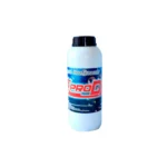 LITROBURBUJAS-PRODJLIGHTING-LIQUIDO-1-1.jpg