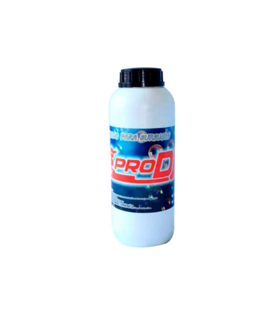 LITROBURBUJAS-PRODJLIGHTING-LIQUIDO-1-1.jpg