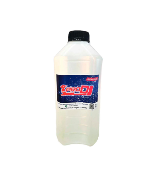 LITRONIEVE-PRODJLIGHTING-LIQUIDO-1-1.jpg