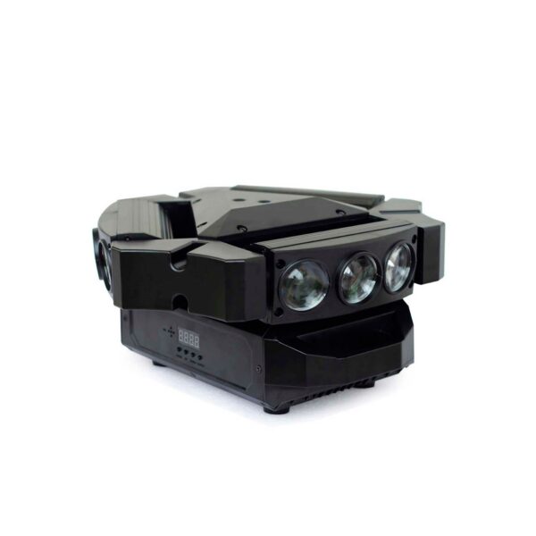 LM0910RG BIG DIPPER - Image 3