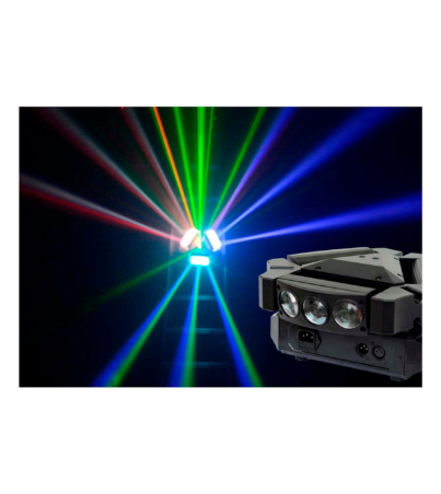 LM0910RGB-BIGDIPPER-CABEZAMOVIL-3-1
